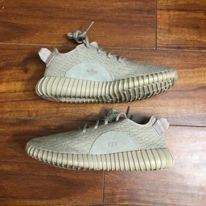Yeezy Boost 350 men size